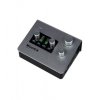 Mooer Steep I multi platform grey interfejs audio